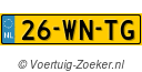 26WNTG