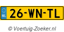 26WNTL