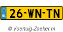 26WNTN