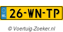26-WN-TP