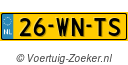 26WNTS