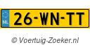 26WNTT