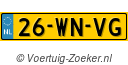 26-WN-VG