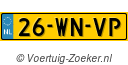 26-WN-VP