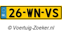 26-WN-VS