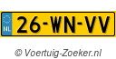 26-WN-VV