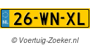 26WNXL