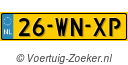 26-WN-XP