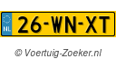 26WNXT