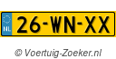 26WNXX