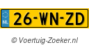 26WNZD
