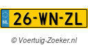 26WNZL