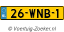 26WNB1