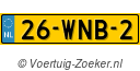 26WNB2