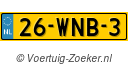 26-WNB-3
