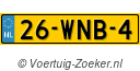 26WNB4