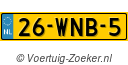 26WNB5
