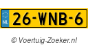 26WNB6