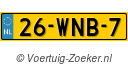 26WNB7