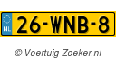 26WNB8