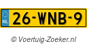 26-WNB-9