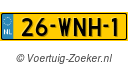 26WNH1