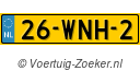 26-WNH-2