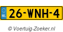 26WNH4