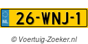 26-WNJ-1