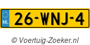 26-WNJ-4