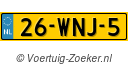 26-WNJ-5