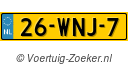 26-WNJ-7