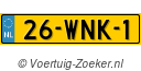 26-WNK-1