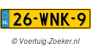 26WNK9