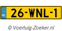 26WNL1
