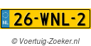 26WNL2