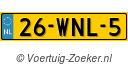 26-WNL-5