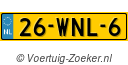 26-WNL-6