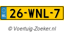 26WNL7