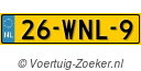 26-WNL-9
