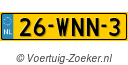26WNN3