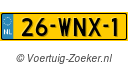 26WNX1
