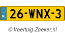 26WNX3