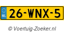 26-WNX-5