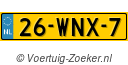 26WNX7