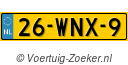 26WNX9
