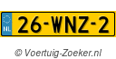 26WNZ2