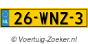 26WNZ3