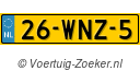 26WNZ5