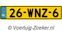 26-WNZ-6